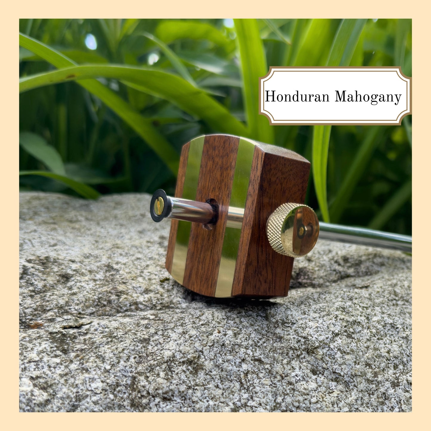 Honey Brook Marking Gauge