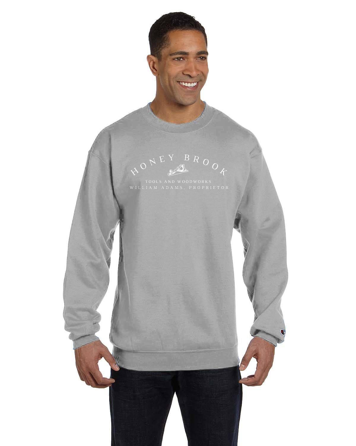 mockup_front_full_1751213733_S600_47_z.jpg