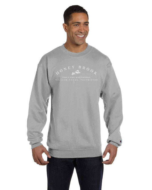 mockup_front_full_1751213733_S600_47_z.jpg