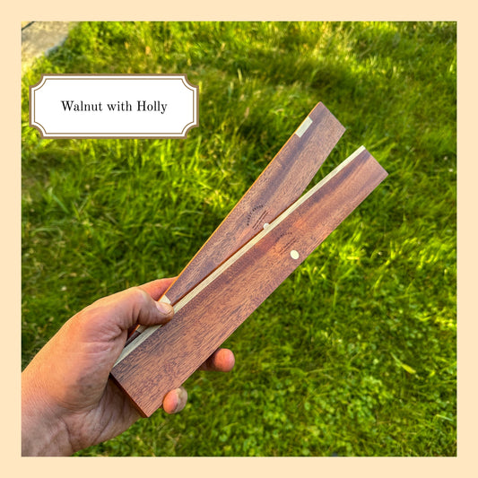 Honey Brook Winding Sticks