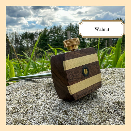 Honey Brook Marking Gauge
