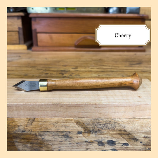 Honey Brook Marking Knife