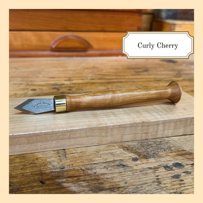 Honey Brook Marking Knife