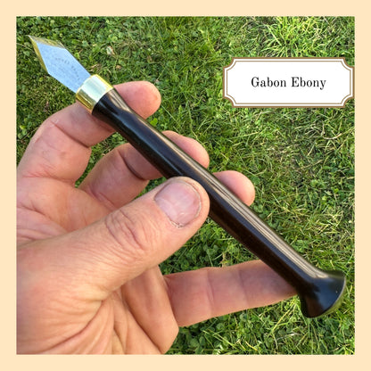 Honey Brook Marking Knife