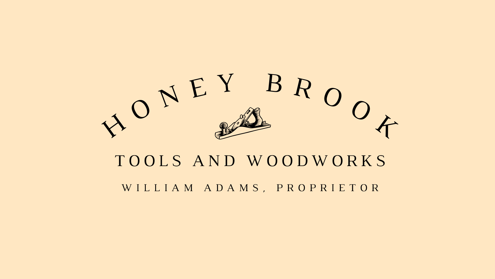 Limited Edition--Honey Brook Marking Knife in Pau Rosa Wood