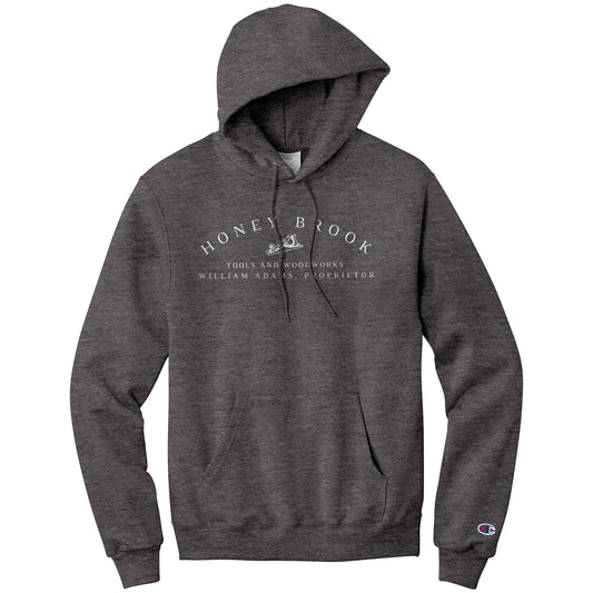 Honey Brook Tools Hoodie