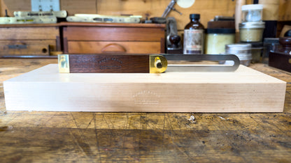 Honey Brook Sliding Bevel