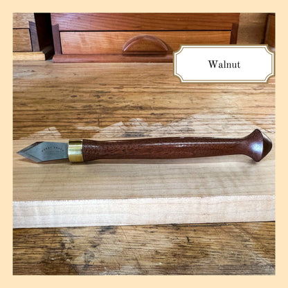 Honey Brook Marking Knife