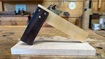 Honey Brook Try Square
